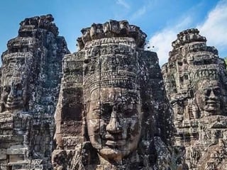 Siem Reap Discovery Private Tour - 2 Days