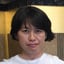 Chiaki K.