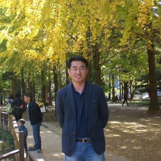 Guide Tour Image