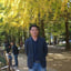 Kun-yong Y.