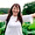 Supplier Avatar 1