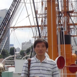 Guide Tour Image