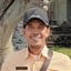 Sotath T.
