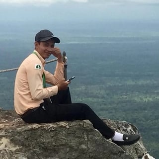 Guide Tour Image