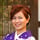 Supplier Avatar 1