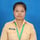 Supplier Avatar 2