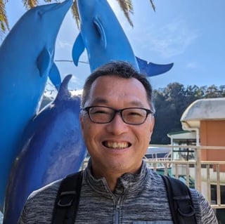 Guide Tour Image