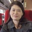 Yoko T.