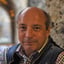 Dietmar (Didi) N.