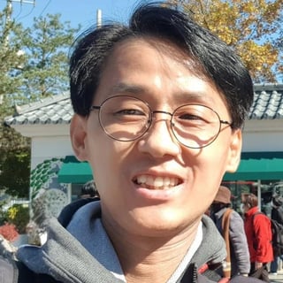 Guide Tour Image