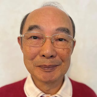 Guide Tour Image