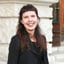 Julia A.