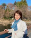 Kaoru O.