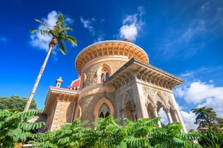 monserrate