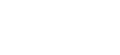 Ben Ijah LLC logo v1 (white)