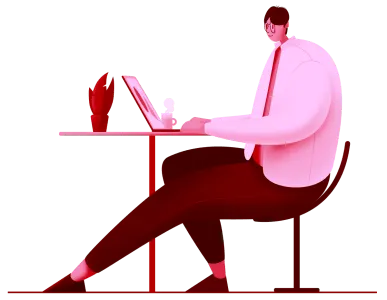 Digital Advertising